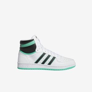 adidas Originals Top Ten RB J Casual Sneakers